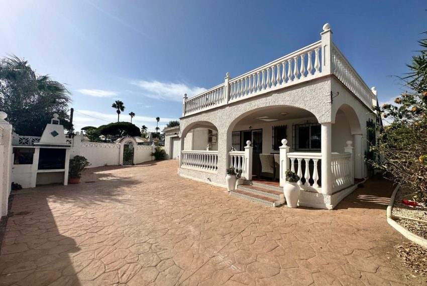 R4822018-Villa-For-Sale-La-Cala-de-Mijas-Detached-4-Beds-147-Built-5