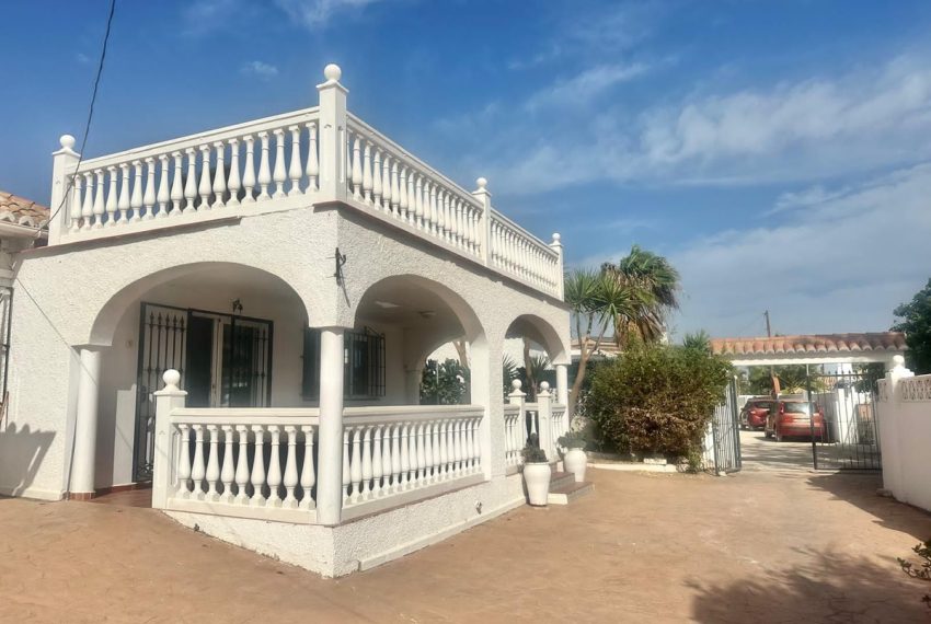 R4822018-Villa-For-Sale-La-Cala-de-Mijas-Detached-4-Beds-147-Built-6