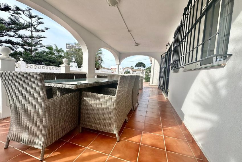 R4822018-Villa-For-Sale-La-Cala-de-Mijas-Detached-4-Beds-147-Built-9