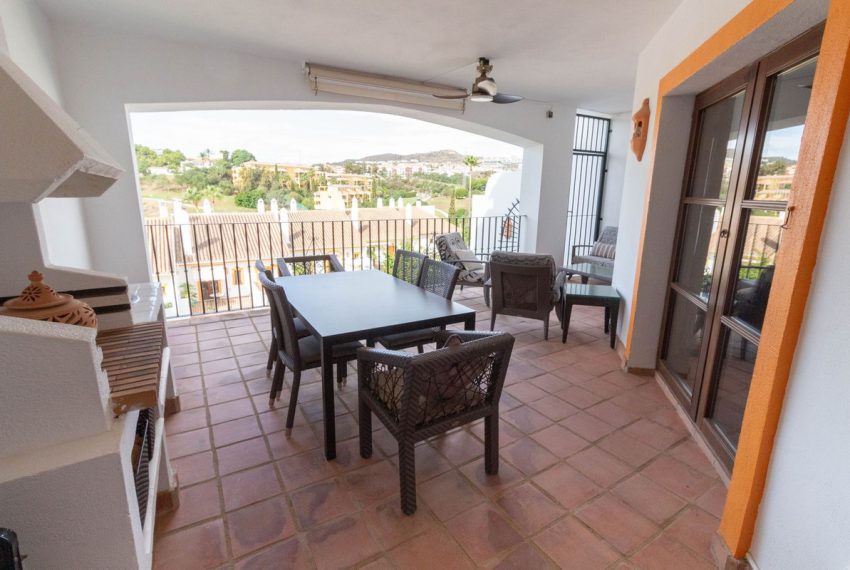 R4825468-Villa-For-Sale-Miraflores-Semi-Detached-5-Beds-369-Built-7