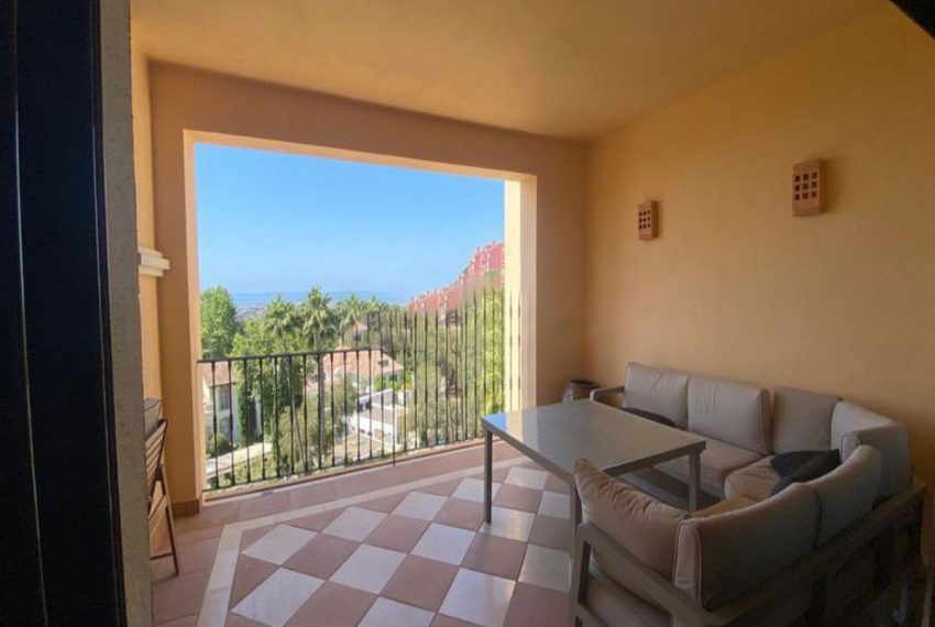 R4825846-Apartment-For-Sale-La-Quinta-Middle-Floor-2-Beds-218-Built-19