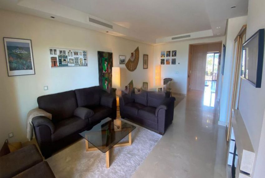 R4825846-Apartment-For-Sale-La-Quinta-Middle-Floor-2-Beds-218-Built-3