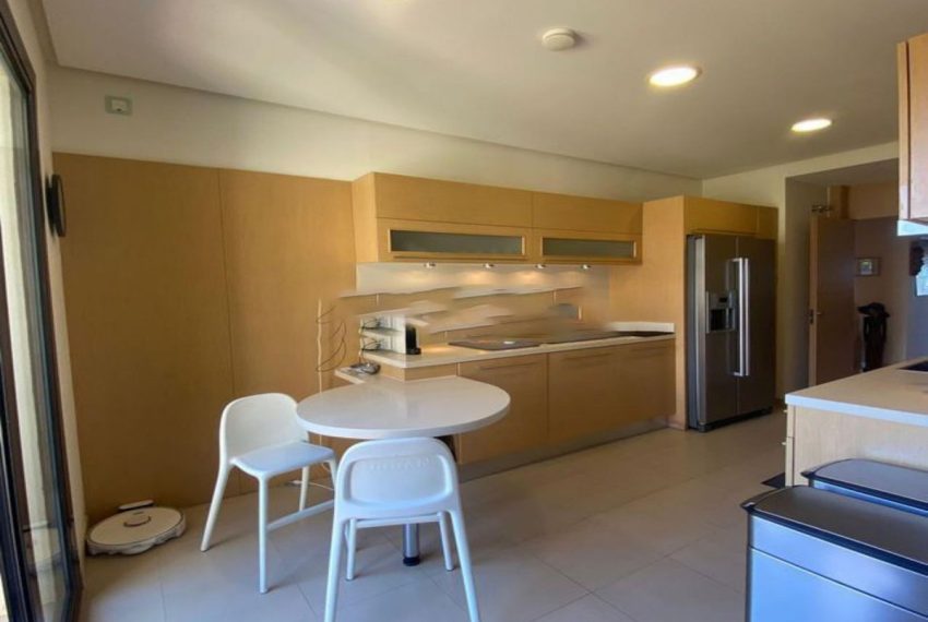 R4825846-Apartment-For-Sale-La-Quinta-Middle-Floor-2-Beds-218-Built-4