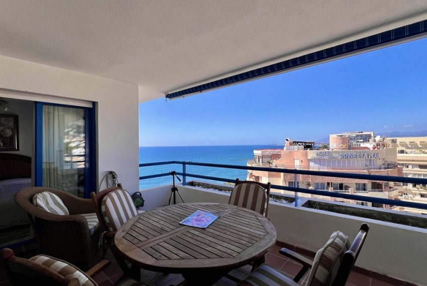 R4827052-Apartment-For-Sale-Marbella-Penthouse-2-Beds-94-Built-18