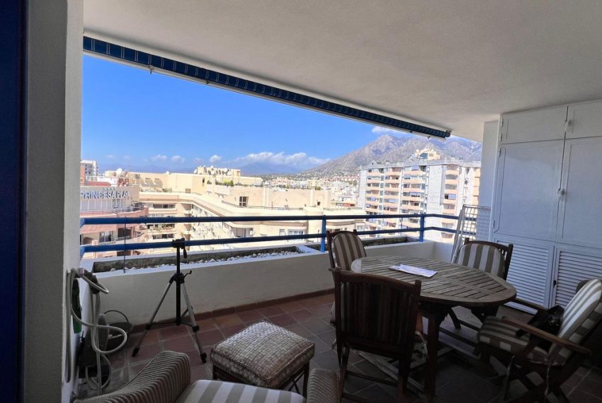 R4827052-Apartment-For-Sale-Marbella-Penthouse-2-Beds-94-Built-4