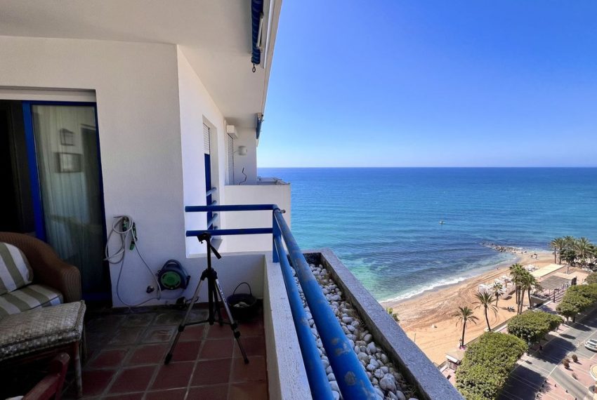 R4827052-Apartment-For-Sale-Marbella-Penthouse-2-Beds-94-Built