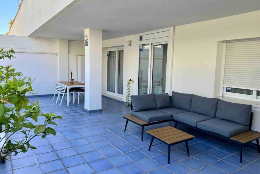 R4827421-Apartment-For-Sale-Nueva-Andalucia-Middle-Floor-2-Beds-108-Built-10