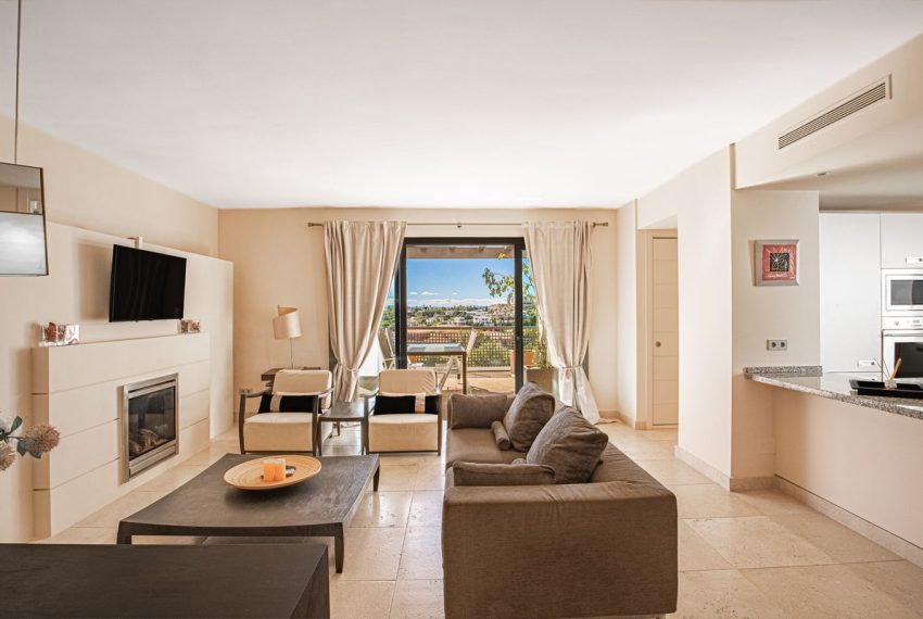 R4827574-Apartment-For-Sale-Benahavis-Middle-Floor-2-Beds-128-Built-3