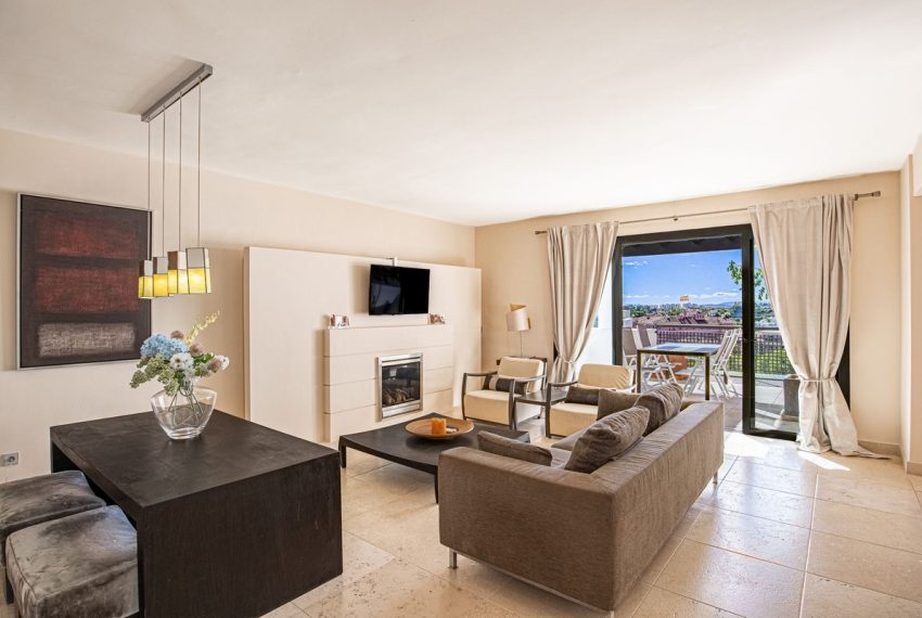 R4827574-Apartment-For-Sale-Benahavis-Middle-Floor-2-Beds-128-Built-4