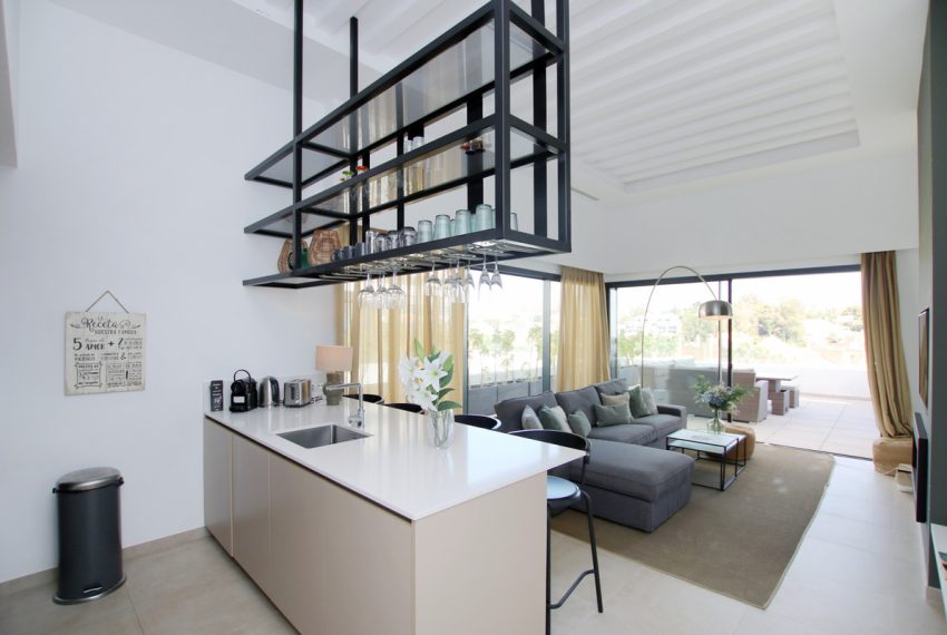 R4828246-Apartment-For-Sale-Estepona-Penthouse-2-Beds-111-Built-14