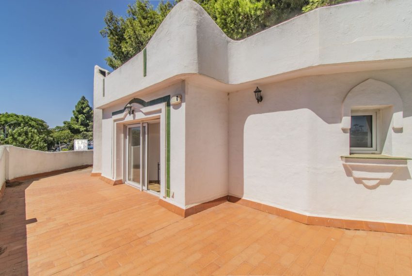 R4828462-Villa-For-Sale-Reserva-de-Marbella-Detached-4-Beds-314-Built-16