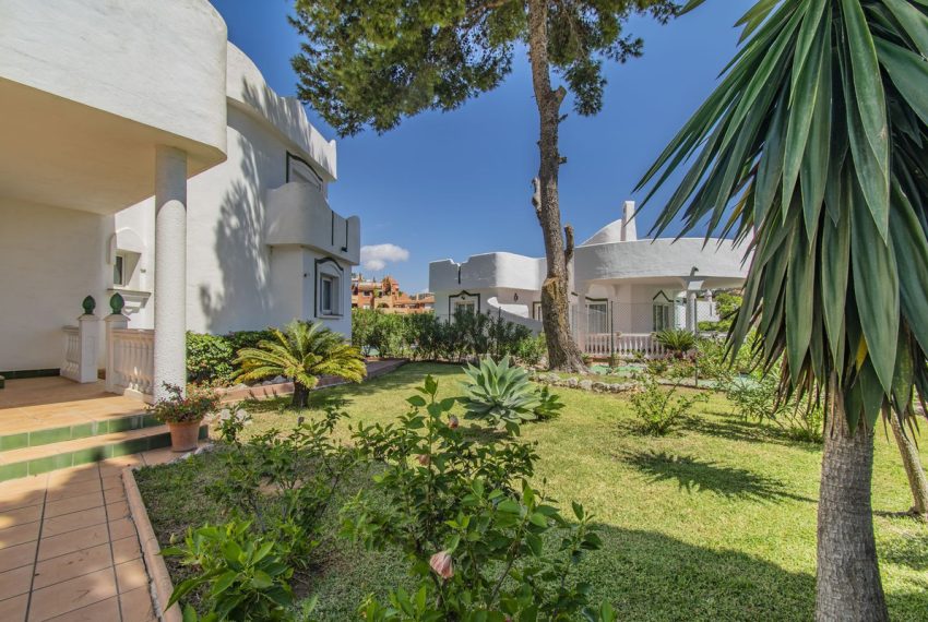 R4828462-Villa-For-Sale-Reserva-de-Marbella-Detached-4-Beds-314-Built-19