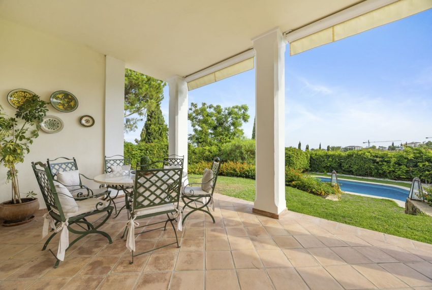 R4828465-Villa-For-Sale-Benahavis-Detached-4-Beds-523-Built-8