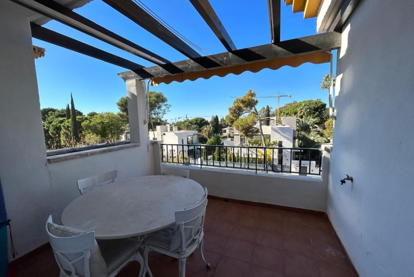 R4828588-Apartment-For-Sale-Marbella-Penthouse-Duplex-3-Beds-145-Built-5