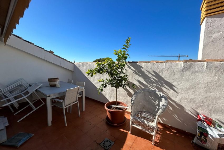 R4828588-Apartment-For-Sale-Marbella-Penthouse-Duplex-3-Beds-145-Built-6