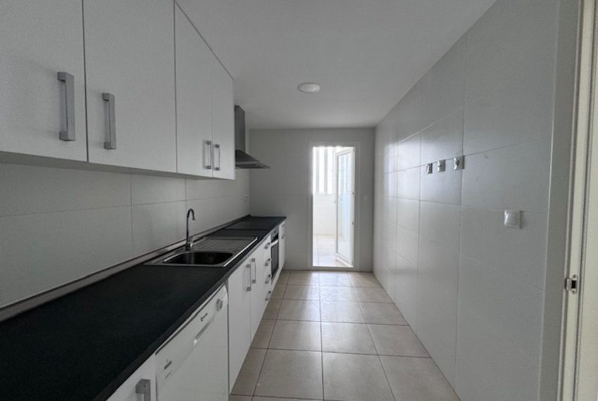 R4829743-Apartment-For-Sale-Nueva-Andalucia-Middle-Floor-2-Beds-100-Built-11