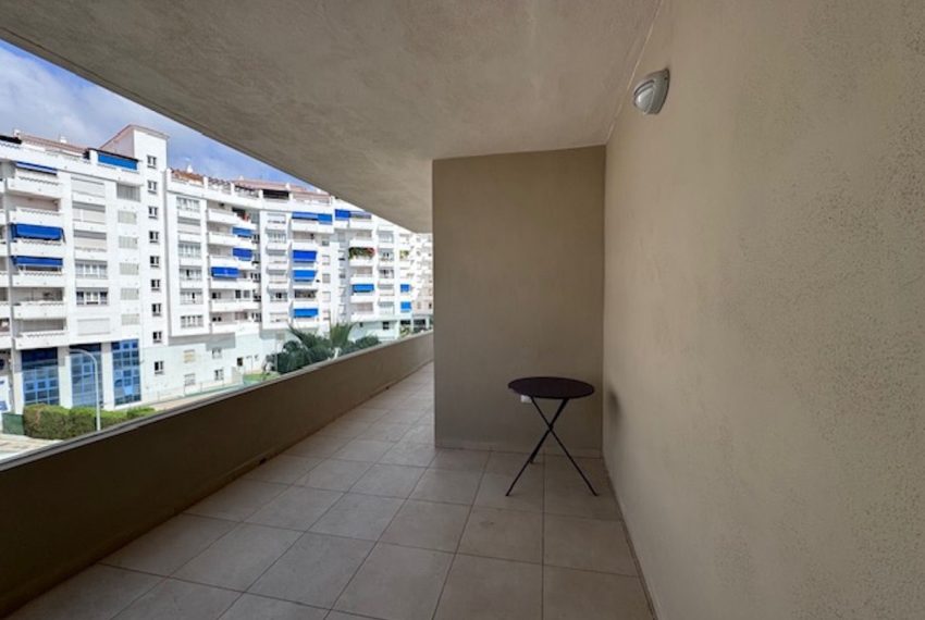 R4829743-Apartment-For-Sale-Nueva-Andalucia-Middle-Floor-2-Beds-100-Built-15