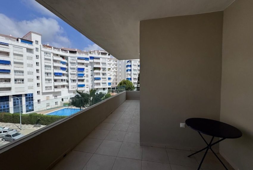 R4829743-Apartment-For-Sale-Nueva-Andalucia-Middle-Floor-2-Beds-100-Built-16