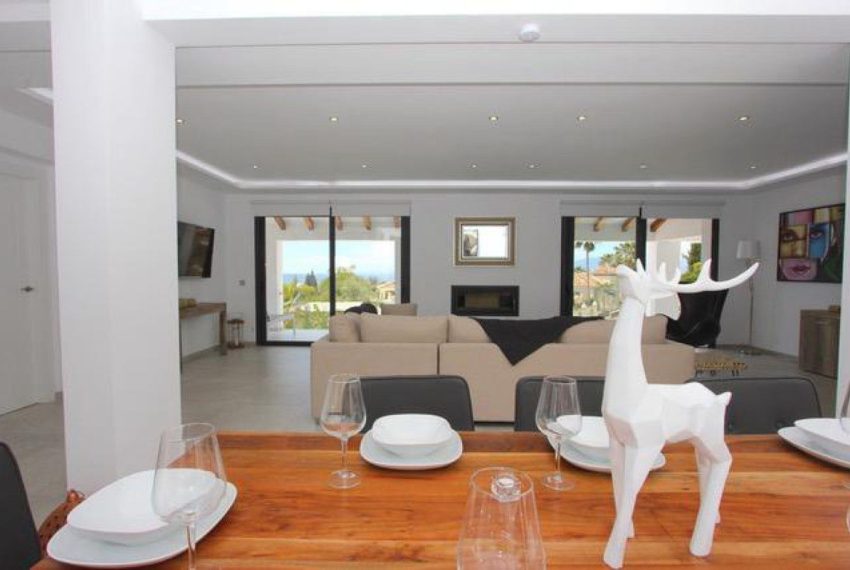 R4829962-Villa-For-Sale-El-Rosario-Detached-5-Beds-350-Built-11