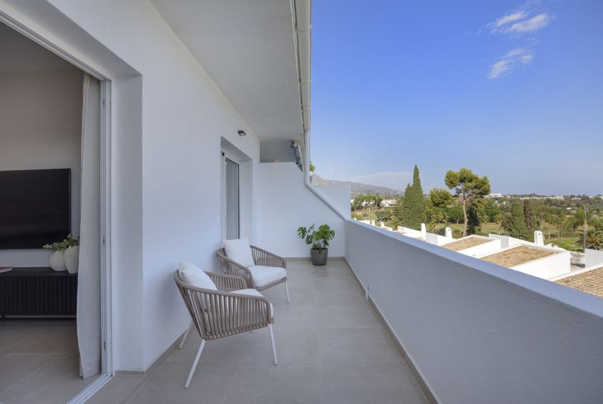 R4830628-Apartment-For-Sale-Nueva-Andalucia-Penthouse-3-Beds-109-Built-9