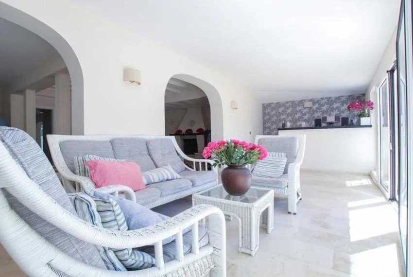 R4830637-Villa-For-Sale-San-Pedro-de-Alcantara-Detached-5-Beds-280-Built-7