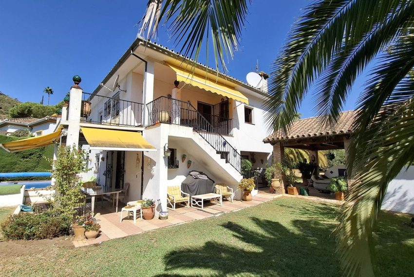 R4830691-Villa-For-Sale-Benahavis-Detached-6-Beds-322-Built