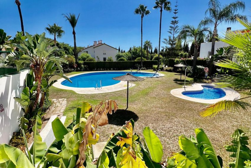 R4830706-Villa-For-Sale-Marbella-Semi-Detached-3-Beds-181-Built-3