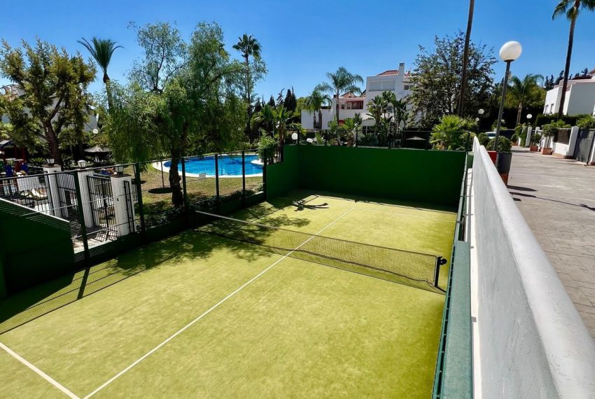 R4830706-Villa-For-Sale-Marbella-Semi-Detached-3-Beds-181-Built-4