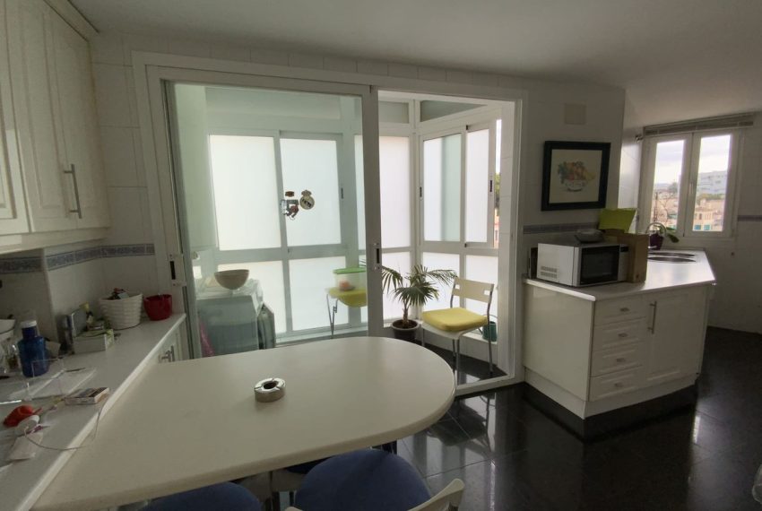 R4830736-Apartment-For-Sale-Marbella-Duplex-5-Beds-250-Built-19