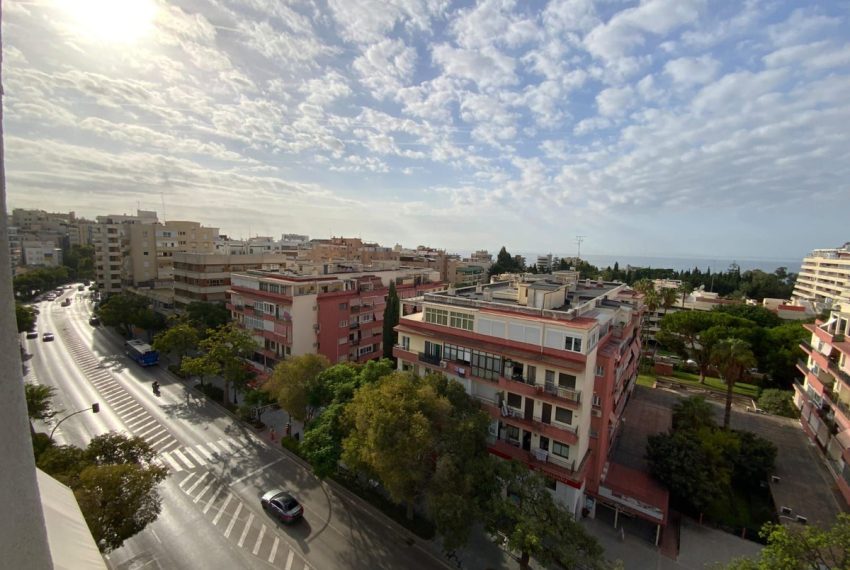 R4830736-Apartment-For-Sale-Marbella-Duplex-5-Beds-250-Built-2