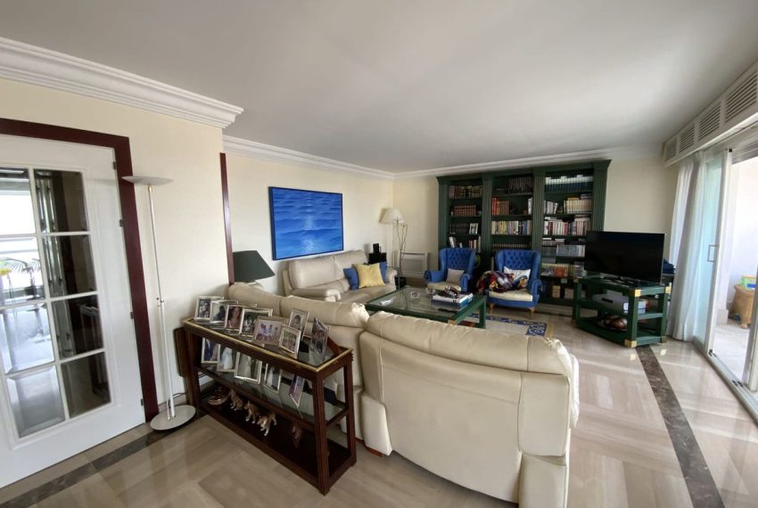 R4830736-Apartment-For-Sale-Marbella-Duplex-5-Beds-250-Built-3