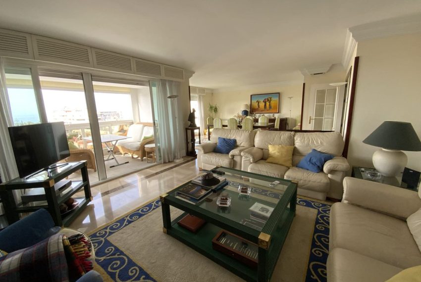 R4830736-Apartment-For-Sale-Marbella-Duplex-5-Beds-250-Built-5