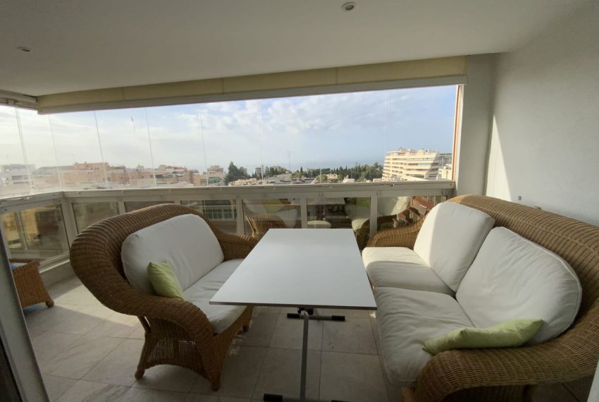 R4830736-Apartment-For-Sale-Marbella-Duplex-5-Beds-250-Built