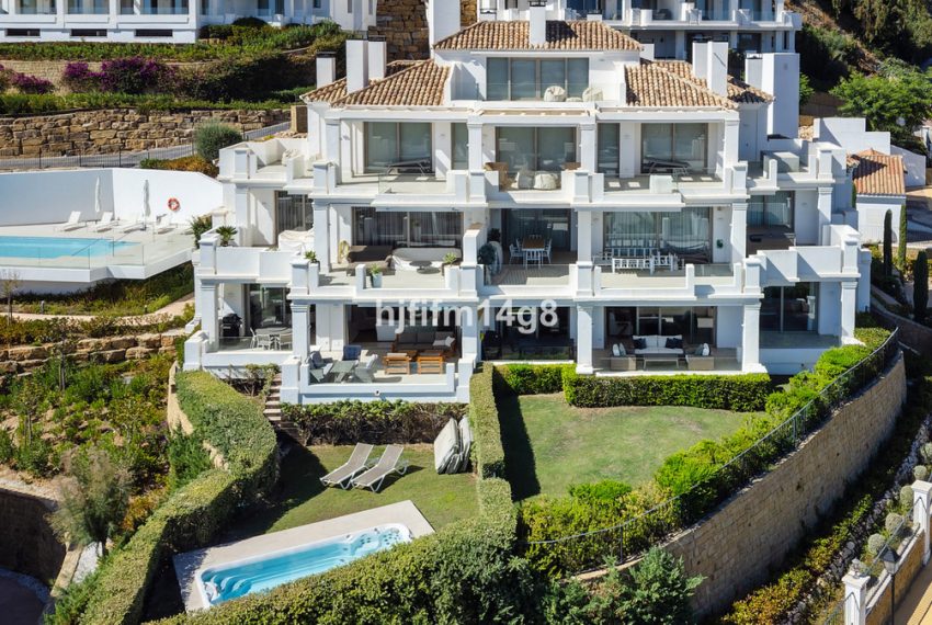 R4830883-Apartment-For-Sale-Nueva-Andalucia-Ground-Floor-3-Beds-188-Built-1