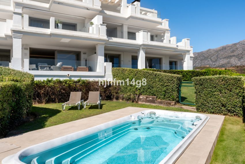 R4830883-Apartment-For-Sale-Nueva-Andalucia-Ground-Floor-3-Beds-188-Built