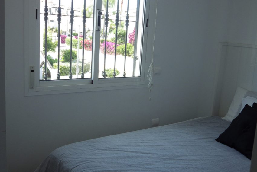 R4830913-Townhouse-For-Sale-Nueva-Andalucia-Terraced-5-Beds-160-Built-13