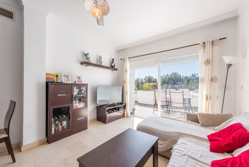 R4831408-Apartment-For-Sale-Benahavis-Middle-Floor-2-Beds-99-Built-1