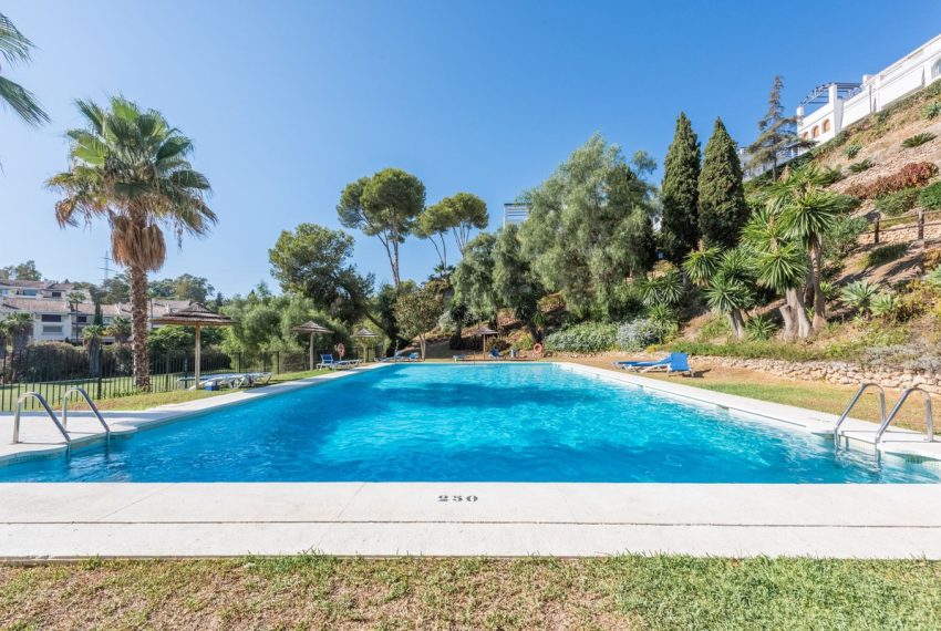 R4831408-Apartment-For-Sale-Benahavis-Middle-Floor-2-Beds-99-Built-19