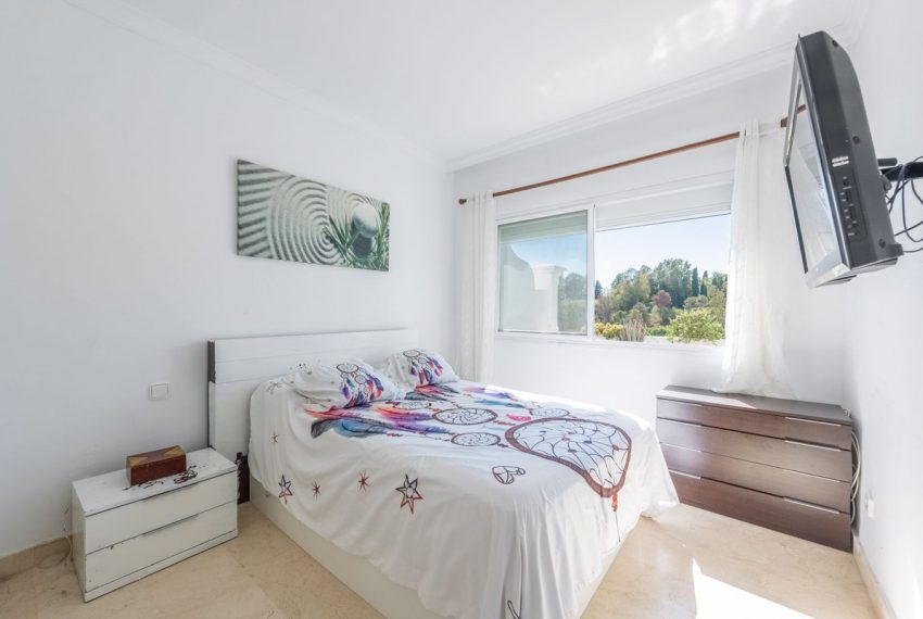 R4831408-Apartment-For-Sale-Benahavis-Middle-Floor-2-Beds-99-Built-6