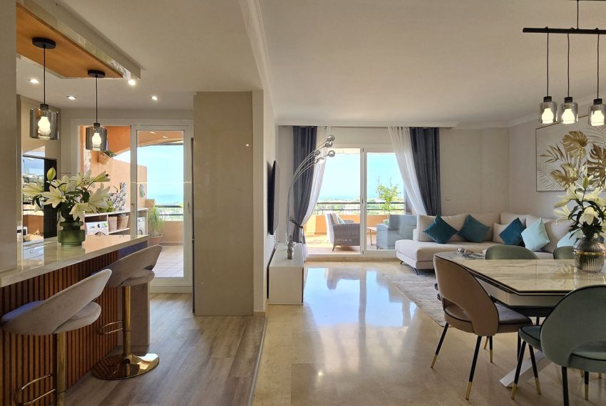 R4831561-Apartment-For-Sale-Elviria-Penthouse-3-Beds-139-Built-19