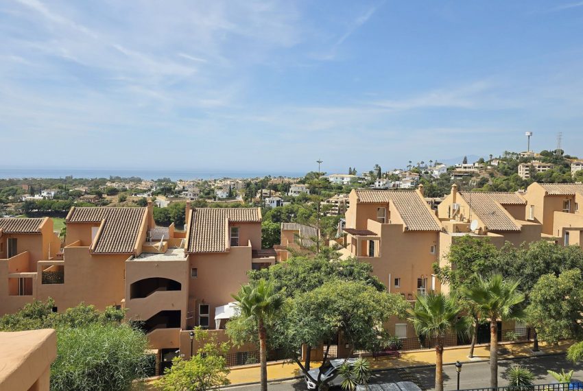 R4831561-Apartment-For-Sale-Elviria-Penthouse-3-Beds-139-Built-2