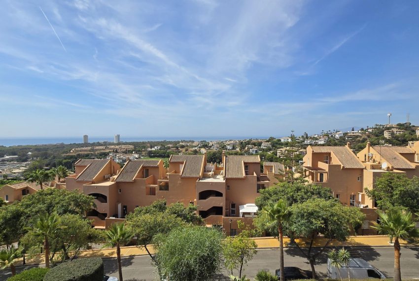 R4831561-Apartment-For-Sale-Elviria-Penthouse-3-Beds-139-Built-9