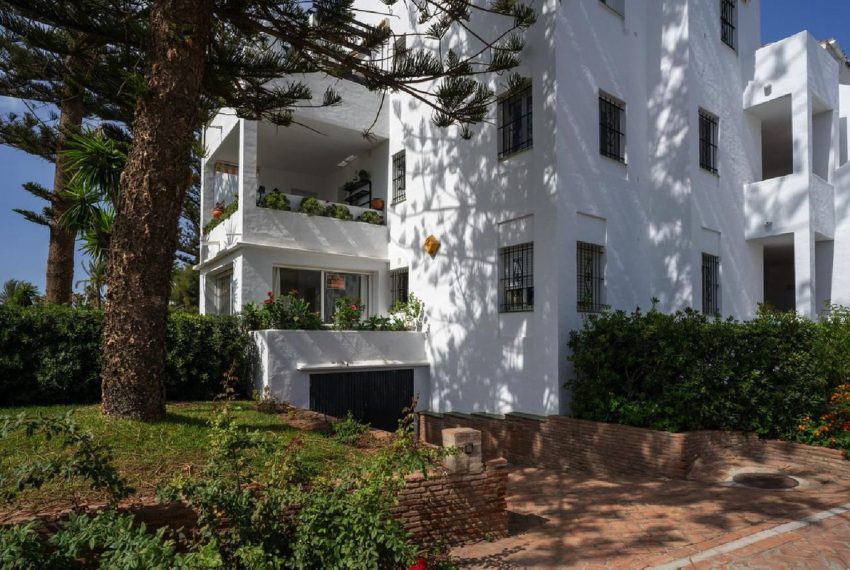 R4831999-Apartment-For-Sale-Marbella-Ground-Floor-3-Beds-190-Built-18