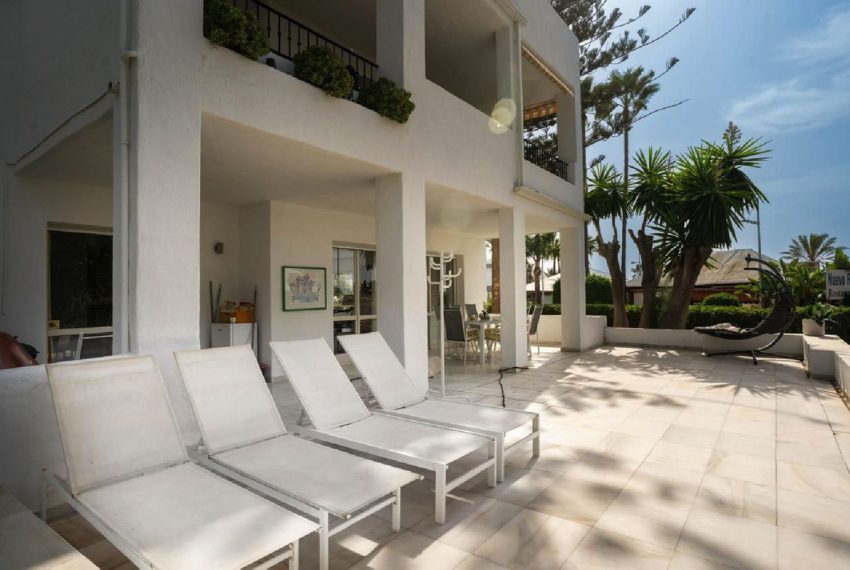 R4831999-Apartment-For-Sale-Marbella-Ground-Floor-3-Beds-190-Built-3