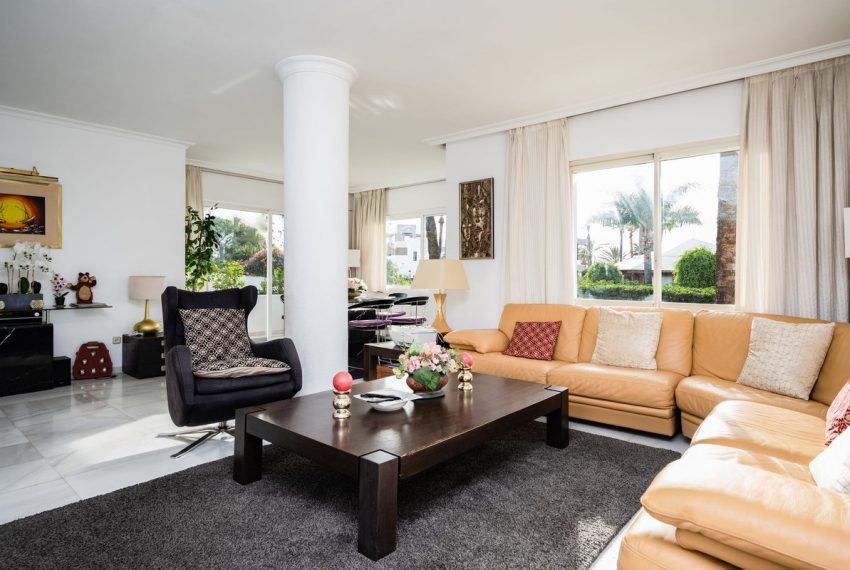 R4831999-Apartment-For-Sale-Marbella-Ground-Floor-3-Beds-190-Built-5