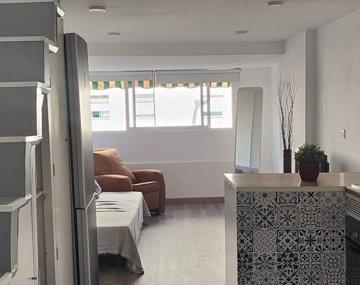 R4834969-Apartment-For-Sale-Marbella-Duplex-1-Beds-40-Built-11