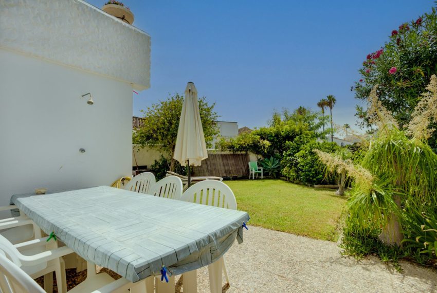 R4834999-Villa-For-Sale-Estepona-Detached-3-Beds-167-Built-17