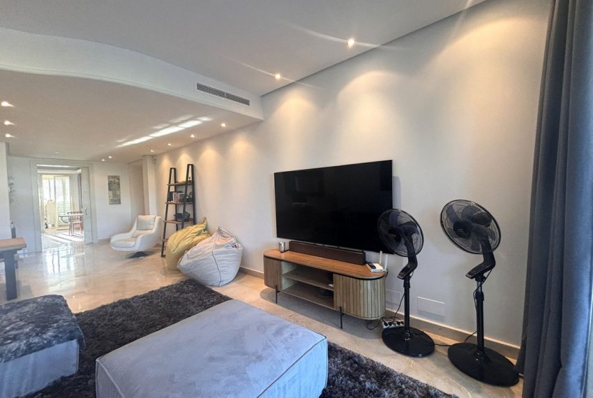 R4835212-Apartment-For-Sale-Marbella-Middle-Floor-2-Beds-140-Built-1