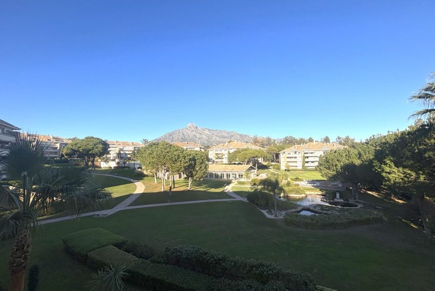 R4835212-Apartment-For-Sale-Marbella-Middle-Floor-2-Beds-140-Built-10