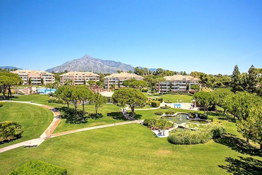 R4835212-Apartment-For-Sale-Marbella-Middle-Floor-2-Beds-140-Built-14